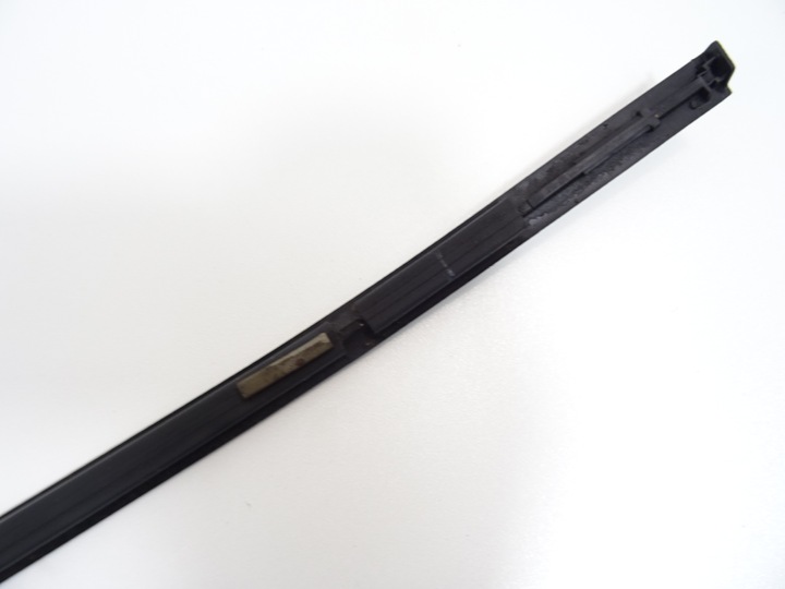 фото №10, Nissan juke f15 рестайлінг планка дахова права 2014 -2019