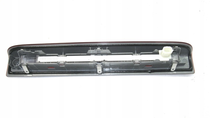 фото №2, Третье свет сплав сплава scenic iii оригинал