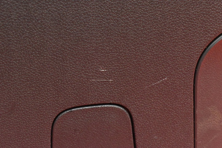 фото №15, Туннель средний подлокотник eu peugeot 3008 1 i 10-13