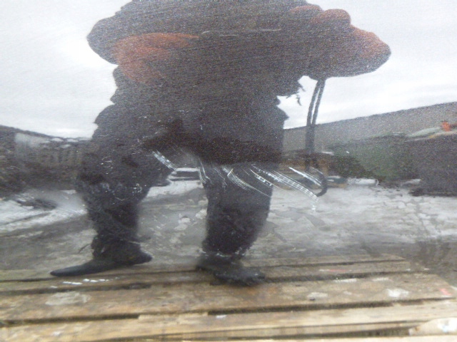 фото №6, Дверь правые зад mini f55 cooper