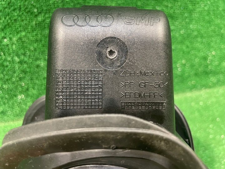 фото №13, Audi q5 80a крышка заливка топлива 80a809906