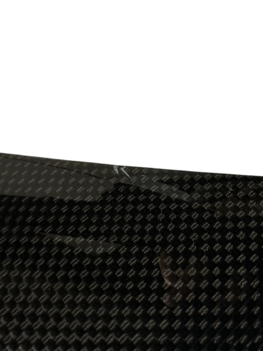 фото №5, Ferrari sf90 карбон защита канал воздуха впуск lh 871822 832792253