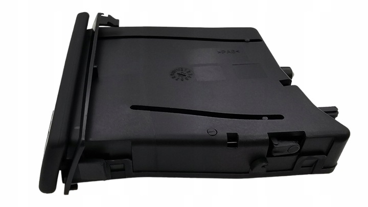 фото №15, Cup тримач тримач na напої чашка vw polo 9n 2002-2010