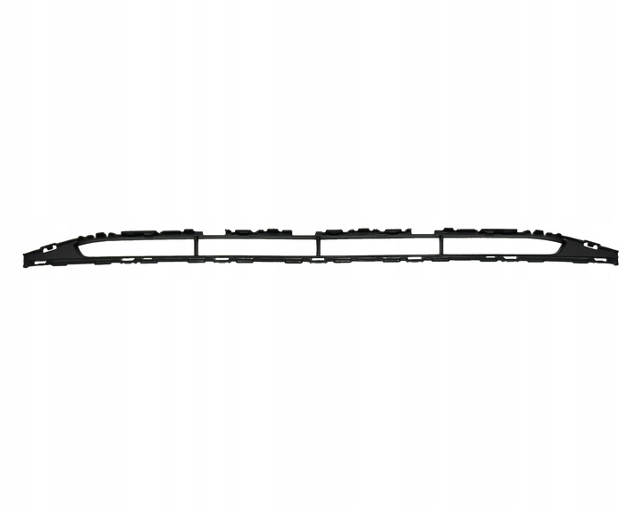 фото №10, Ґрати решітка решітка бампера audi a3 8v s-line hb 12-16r комплект