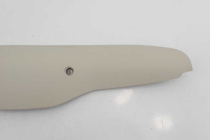 фото №4, Защита света сплав fiat 500 07- 735488690 свет