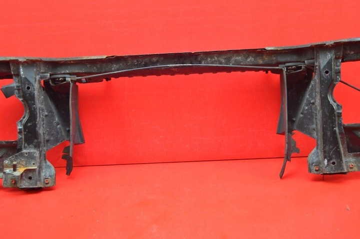 фото №12, Pas переднее усилитель bmw x5 e53 1 i 3.0i 99-06