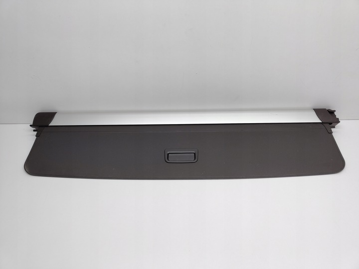 фото №1, Range rover sport ii l494 ролета багажника оригінал 13-22