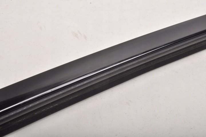 фото №7, Bmw m4 f82 планка крыша крышная правая 4828476 7280298