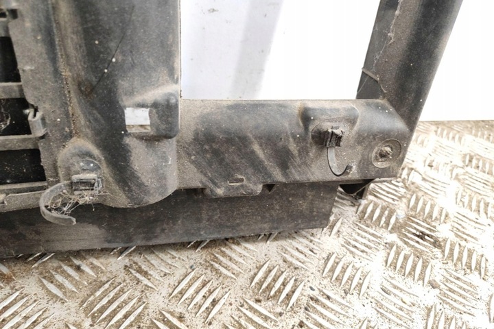 фото №11, Pas переднє citroën c4 i lc_ 9651941880 2.0l дизель 2005