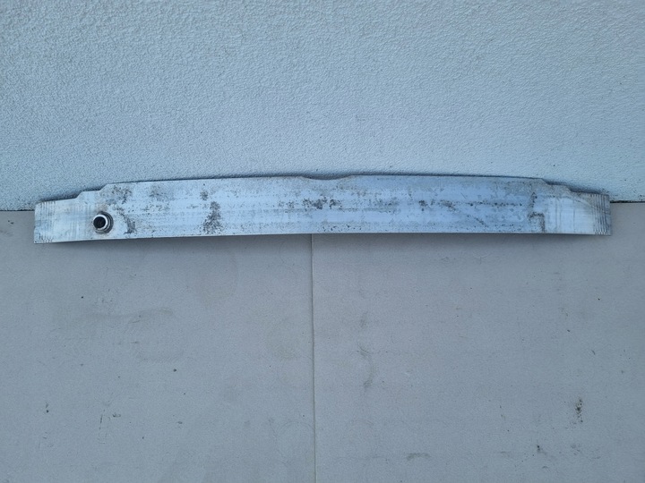 фото №1, Балка передняя перед mercedes b-klasa a246 усилитель