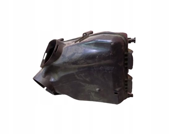 фото №1, 07l133835c корпус фільтра повітря audi s6 4f 5.2