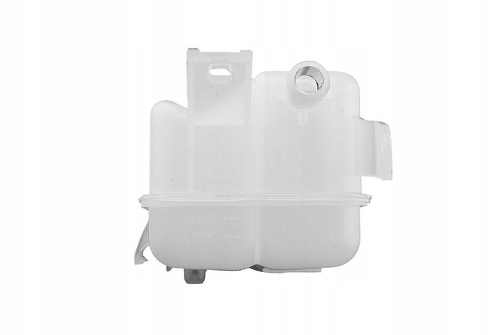 фото №11, Бак расширительный жидкости do mercedes w213 c238 s213 - nty новый