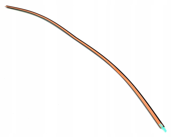 фото №7, Молдинг накладка скла toyota rav4 5615342020 новий org