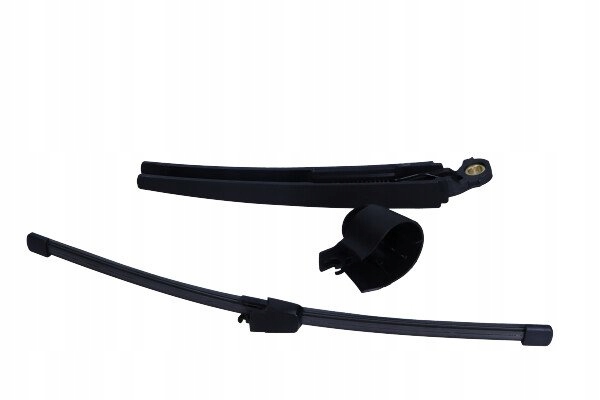 фото №1, Рычаг дворники зад kpl. seat ibiza 04 /mm/