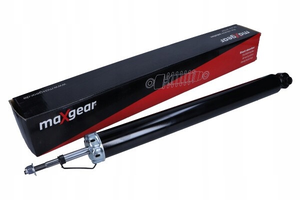 фото №2, Амортизатор зад maxgear 11-0877