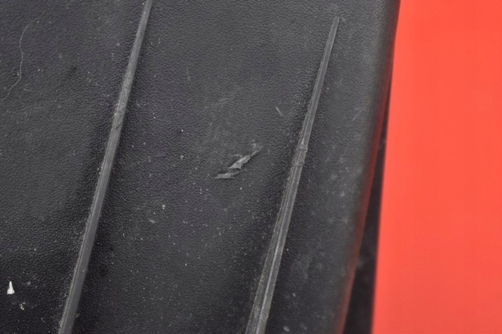 фото №8, Корпус фільтра повітря 13340818 opel meriva b 1.7 cdti 110 km 10-14