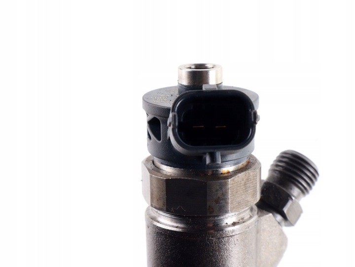 фото №4, Форсунка инжектор c3 aircross c4 iii scudo iv corsa f 5008 ii 1.5 bluehdi