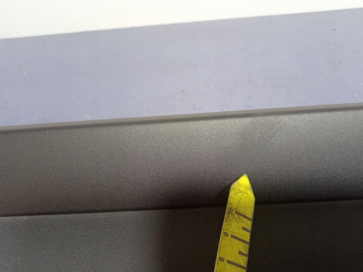 фото №6, Mercedes gls x167 ii ролета багажника a1678106900