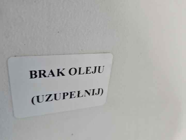 фото №10, Мост передний перед porsche cayenne ii 4,8 v8 turbo obm409510g obm409510