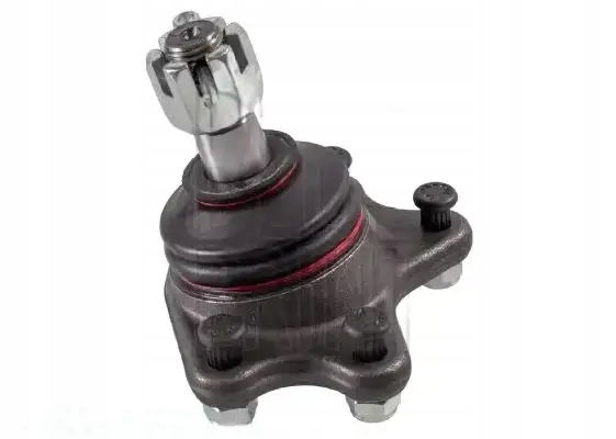 фото №1, Шкворень важеля adt38616 блакитний print