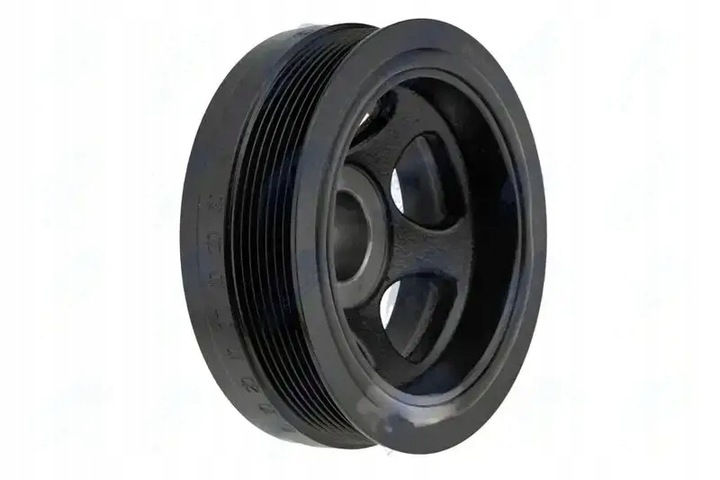 фото №1, Колесо пасове rkp-ch-022 nty mercedes cls c218