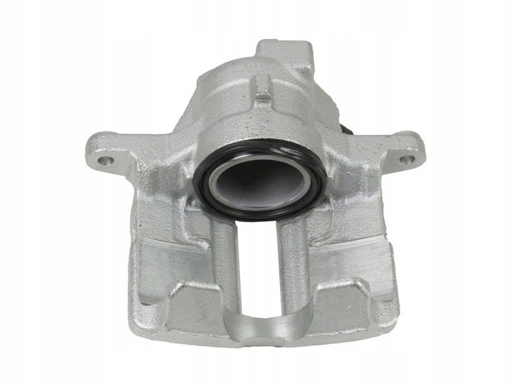 фото №1, Abakus суппорт тормозной 131-04-099 audi a4 b5