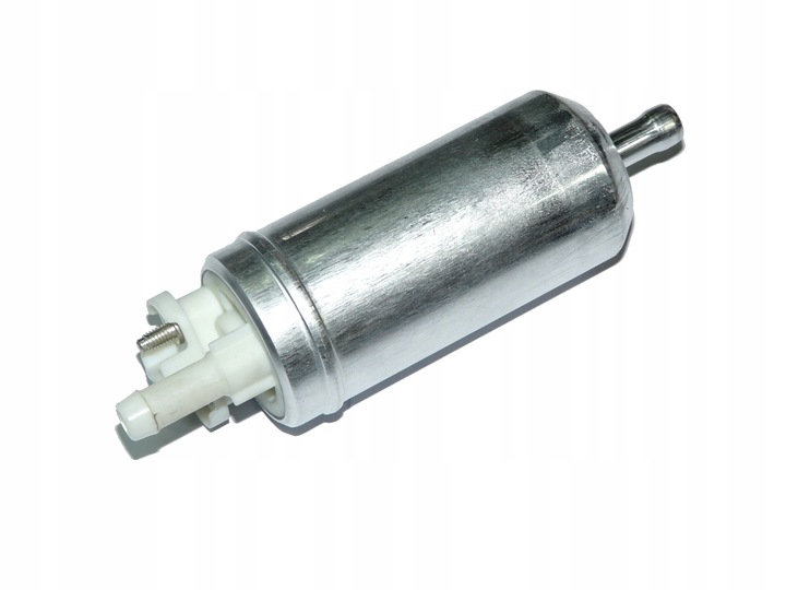 фото №1, Насос пального зовнішня mini екскаватор mini трактор