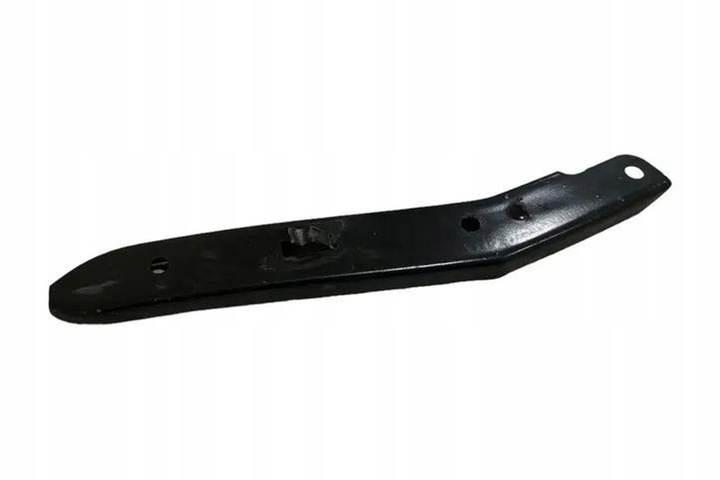 фото №2, Кріплення передньої лівого крила skoda octavia iii 5e3 5e0807183a