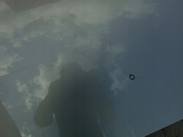 фото №8, Дверь правые перед передние bmw e92 купе рестайлинг a53/8 платиновый бронзовый металлик eu