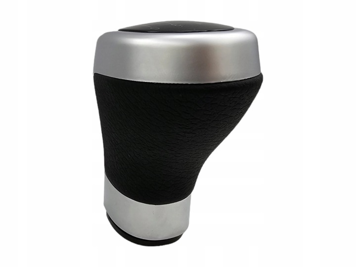 фото №13, Ручка зміни коробки передач bmw e85 e86 e89 z8 e52 e21 e30 e23 e32 e12 e34 e24 f22