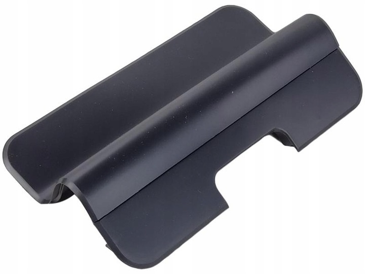 фото №1, Оригинальный номер bmw e39 touring заглушка фаркоп прицепы зад