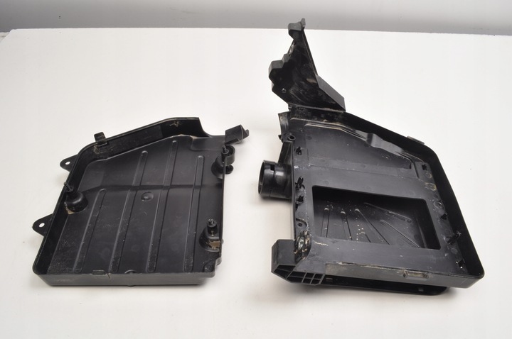 фото №1, Volvo xc60 ii xc90 ii 2.0 b5 корпус компьютера 32283379