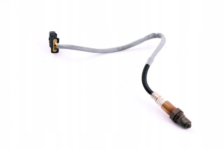 фото №11, Bmw f20 f21 f30 z4 e89 лямбда-зонд 7589122