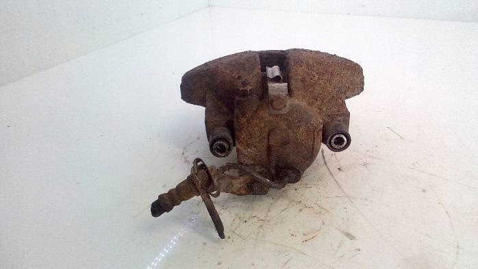 фото №5, Супорт гальм лівий перед ford galaxy mk1 1,9 tdi