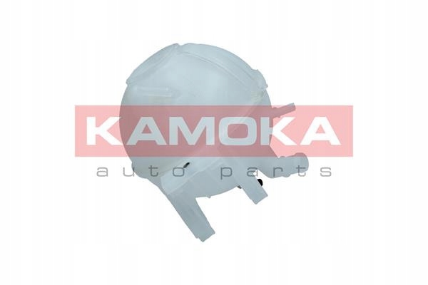 фото №16, Kamoka датчик температуры основний  citroen c1 05- dai