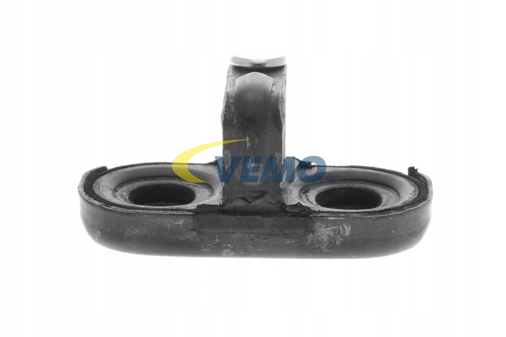 фото №12, Замок кришки багажника seat altea altea xl ibiza iii mii skoda yeti