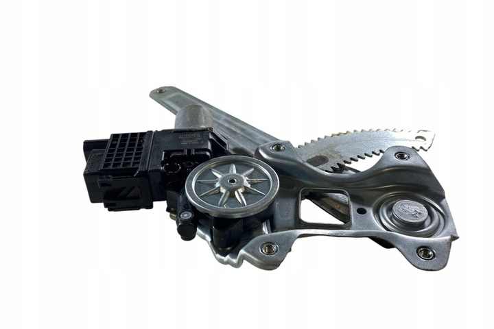 фото №7, Подъемник стекла задних левых дверь subaru outback bs 62188an01a 2.5l