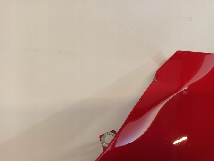 фото №8, Крыло левый audi a4 b8 s-line y3j zy3j