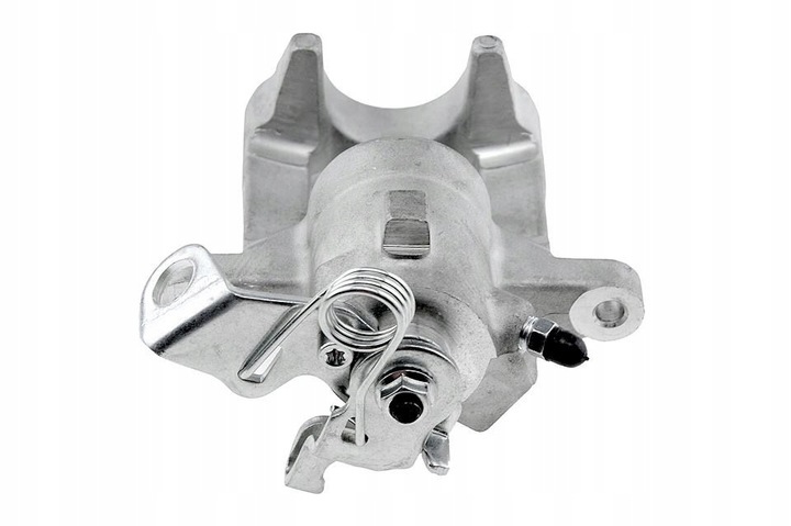 фото №10, Суппорт ham зад seat cordoba ibiza 02-09 правые