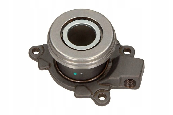 фото №3, Csc1031530 цилиндр сцепления suzuki swift/sx4 1,3-2,0