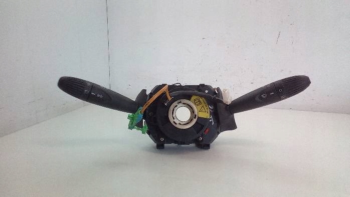 фото №10, Переключатель комбинированный з лента punto ii 735337940