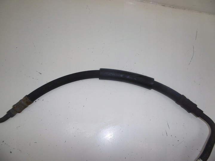 фото №4, Шланг трубка шланг кондиционера volvo s80 2.8 t6