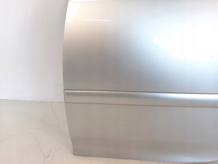 фото №7, Vw golf v 5d 07r двері лівий зад код la7w