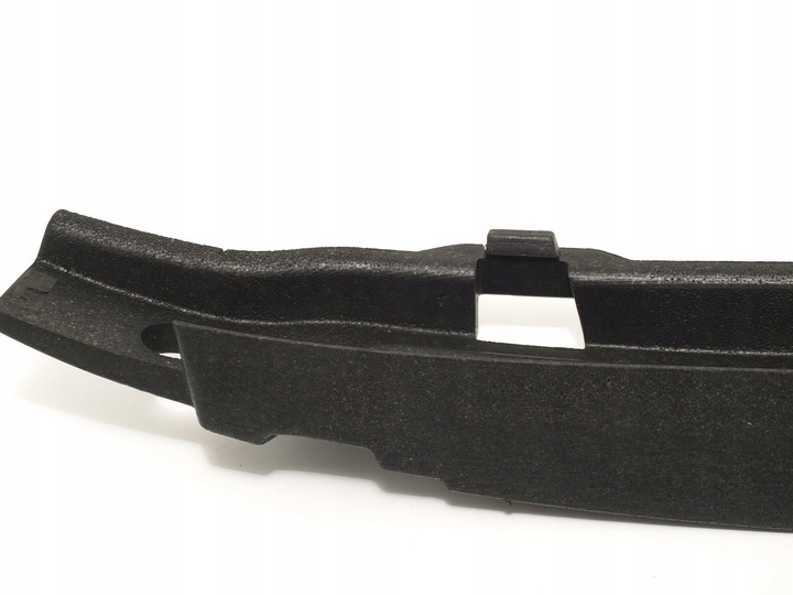 фото №8, Volkswagen group volkswagen beetle 5c абсорбер бампера зад 5c5807251a