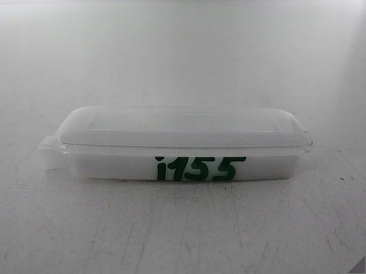 фото №1, Audi rs7 s7 a7 4g8 rs6 s6 s6 4g0 c7 a8 s8 4h0 освещение кабины led лампа