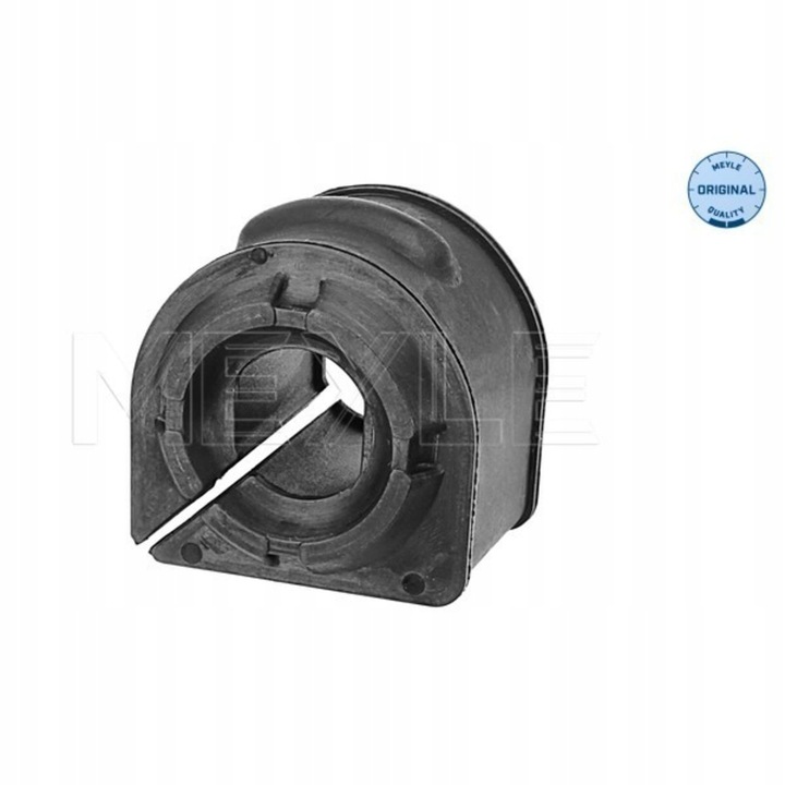 фото №3, Резиновая накладка стабилизатора перед c-max focus ii kuga i