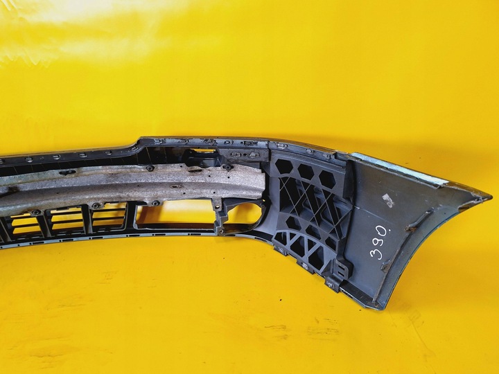 фото №11, Бампер перед переднее audi a4 b5 nr390