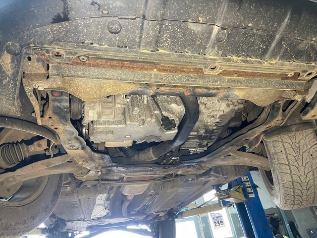 фото №2, Volvo xc60 i коробка передач коробки передач механічна коробка передач 9g9r 7002kb