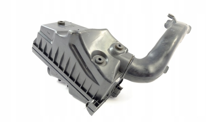 фото №7, Toyota corolla verso ii 2.2 d4d корпус фільтра повітря 4614485912