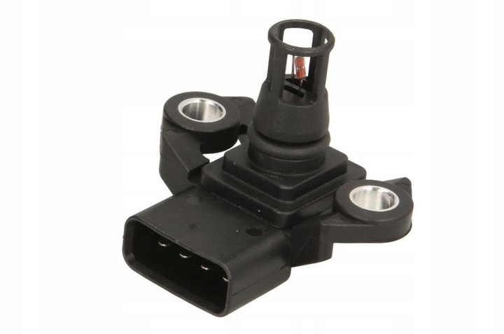 фото №1, Датчики тиску w колекторі do delphi ps10163